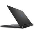 DELL Inspiron 17 G7 (7790)/ i7-9750H/ 16GB/ 512GB SSD/ NV RTX 2070 8GB/ 17.3" FHD/ FPR/ W10Pro/ čern