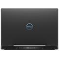 DELL Inspiron 17 G7 (7790)/ i7-9750H/ 16GB/ 512GB SSD/ NV RTX 2070 8GB/ 17.3" FHD/ FPR/ W10Pro/ čern