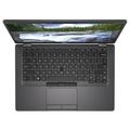 DELL Latitude 5401/ i7-9850H/ 16GB/ 1TB SSD/ 14" FHD/ W10Pro/ 3Y PS on-site