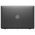 DELL Latitude 5401/ i7-9850H/ 16GB/ 1TB SSD/ 14" FHD/ W10Pro/ 3Y PS on-site