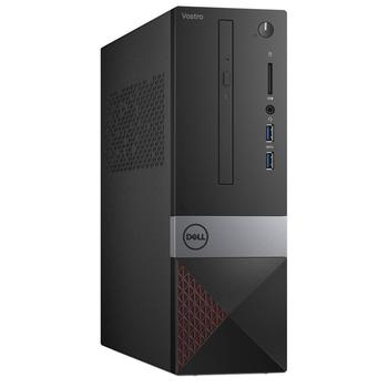 Počítač DELL Vostro 3471 SF