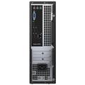 DELL Vostro 3471 SF/ i3-9100/ 8GB/ 256GB SSD/ DVDRW/ Wifi/ W10Pro/ 3Y Basic on-site