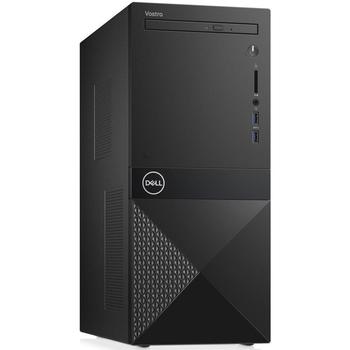 Počítač DELL Vostro 3670
