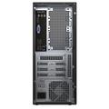 DELL Vostro 3671/ i3-9100/ 8GB/ 1TB/ DVDRW/ Wifi/ W10Pro/ 3Y Basic on-site