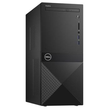 Počítač DELL Vostro 3670