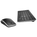 DELL KM714/ bezdrátová klávesnice a myš/ US/ International/ mezinárodní