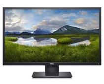 Obrázek k produktu: DELL E2720H
