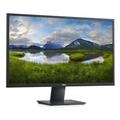 27" LED monitor DELL E2720H