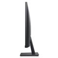 27" LED monitor DELL E2720H