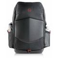 DELL Pursuit Backpack/ batoh pro notebook/ až do 17.3"