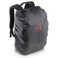 DELL Pursuit Backpack/ batoh pro notebook/ až do 17.3"