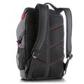 DELL Pursuit Backpack/ batoh pro notebook/ až do 17.3"