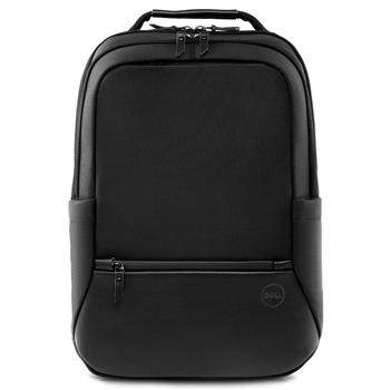 Batoh na notebook DELL Premier Backpack, černý (black)