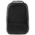 Obrázek k produktu: DELL Premier Backpack, černý (black)