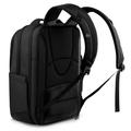 DELL Premier Backpack 15/ PE1520P/ batoh pro notebook/ až do 15.6"