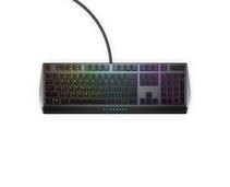 Obrázek k produktu: DELL Alienware 510K Low-profile RGB, černá (black)