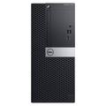 DELL OptiPlex 7070 MT/ i7-9700/ 16GB/ 512GB SSD/ DVDRW/ vPro/ W10Pro/ 3Y PS on-site