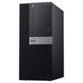 DELL OptiPlex 7070 MT/ i7-9700/ 16GB/ 512GB SSD/ DVDRW/ vPro/ W10Pro/ 3Y PS on-site