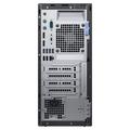 DELL OptiPlex 7070 MT/ i7-9700/ 16GB/ 512GB SSD/ DVDRW/ vPro/ W10Pro/ 3Y PS on-site