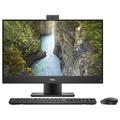 DELL OptiPlex 24 7000 (7470) AIO/ i7-9700/ 16GB/ 512GB SSD/ 23.8" FHD dotykový/ Wifi/ W10Pro/ vPro/ 