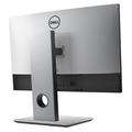 DELL OptiPlex 24 7000 (7470) AIO/ i7-9700/ 16GB/ 512GB SSD/ 23.8" FHD dotykový/ Wifi/ W10Pro/ vPro/ 