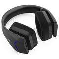 DELL AW988/ Alienware Wireless Gaming Headset/ bezdrátová sluchátka s mikrofonem