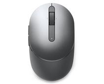Obrázek k produktu: DELL MS5120W, šedá (grey)
