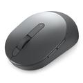 DELL myš MS5120W/ optická/ bezdrátová/ šedá