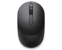 Obrázek k produktu: DELL MS3320W, černá (black)