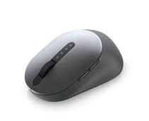 Obrázek k produktu: DELL MS5320W