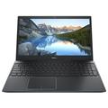 DELL Inspiron 15 G3 (3500)/ i5-10300H/ 8GB/ 1TB SSD/GTX 1650 Ti 4GB/15.6" FHD 300 nits 144 Hz/ W10/c