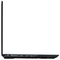 DELL Inspiron 15 G3 (3500)/ i5-10300H/ 8GB/ 1TB SSD/GTX 1650 Ti 4GB/15.6" FHD 300 nits 144 Hz/ W10/c