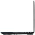 DELL Inspiron 15 G3 (3500)/ i5-10300H/ 8GB/ 1TB SSD/GTX 1650 Ti 4GB/15.6" FHD 300 nits 144 Hz/ W10/c