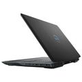 DELL Inspiron 15 G3 (3500)/ i5-10300H/ 8GB/ 1TB SSD/GTX 1650 Ti 4GB/15.6" FHD 300 nits 144 Hz/ W10/c