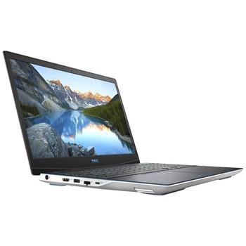 DELL Inspiron 15 G3 (3500)/ i7-10750H/ 8GB/ 512GB SSD/GTX 1650 Ti 4GB/15.6" FHD 300 nits 60 Hz/ W10/