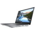 DELL Inspiron 15 G3 (3500)/ i7-10750H/ 8GB/ 512GB SSD/GTX 1650 Ti 4GB/15.6" FHD 300 nits 60 Hz/ W10/