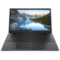 DELL Inspiron 15 G3 (3500)/ i7-10750H/ 8GB/ 512GB SSD/GTX 1650 Ti 4GB/15.6" FHD 300 nits 60 Hz/ W10/