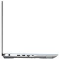 DELL Inspiron 15 G3 (3500)/ i7-10750H/ 8GB/ 512GB SSD/GTX 1650 Ti 4GB/15.6" FHD 300 nits 60 Hz/ W10/