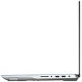 DELL Inspiron 15 G3 (3500)/ i7-10750H/ 8GB/ 512GB SSD/GTX 1650 Ti 4GB/15.6" FHD 300 nits 60 Hz/ W10/