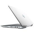 DELL Inspiron 15 G3 (3500)/ i7-10750H/ 8GB/ 512GB SSD/GTX 1650 Ti 4GB/15.6" FHD 300 nits 60 Hz/ W10/