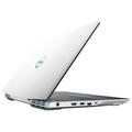 DELL Inspiron 15 G3 (3500)/ i7-10750H/ 8GB/ 512GB SSD/GTX 1650 Ti 4GB/15.6" FHD 300 nits 60 Hz/ W10/