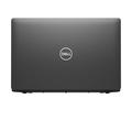 Dell Latitude 5500 15,6'' FHD i5-8365U/8GB/256GB/USB-C/MCR/HDMI/W10Pro/3RNBD/Černý
