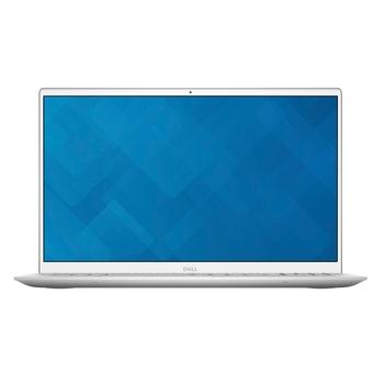 Dell Inspiron 5501 15,6'' FHD i5-1035G1/8GB/512GBSSD/MX330/HDMI/USB-C/MCR/FPR/W10Home/2RNBD/Stříbrný