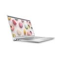 Dell Inspiron 5501 15,6'' FHD i5-1035G1/8GB/512GBSSD/MX330/HDMI/USB-C/MCR/FPR/W10Home/2RNBD/Stříbrný
