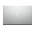 Dell Inspiron 5501 15,6'' FHD i5-1035G1/8GB/512GBSSD/MX330/HDMI/USB-C/MCR/FPR/W10Home/2RNBD/Stříbrný