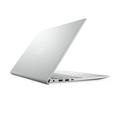 Dell Inspiron 5501 15,6'' FHD i5-1035G1/8GB/512GBSSD/MX330/HDMI/USB-C/MCR/FPR/W10Home/2RNBD/Stříbrný