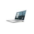 Dell Inspiron 5501 15,6'' FHD i5-1035G1/8GB/512GBSSD/MX330/HDMI/USB-C/MCR/FPR/W10Home/2RNBD/Stříbrný