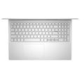Dell Inspiron 5501 15,6'' FHD i5-1035G1/8GB/512GBSSD/MX330/HDMI/USB-C/MCR/FPR/W10Home/2RNBD/Stříbrný