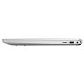 Dell Inspiron 5501 15,6'' FHD i5-1035G1/8GB/512GBSSD/MX330/HDMI/USB-C/MCR/FPR/W10Home/2RNBD/Stříbrný