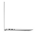 Dell Inspiron 5501 15,6'' FHD i5-1035G1/8GB/512GBSSD/MX330/HDMI/USB-C/MCR/FPR/W10Home/2RNBD/Stříbrný
